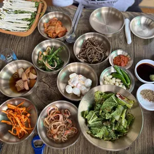 은행나무집 대표 사진