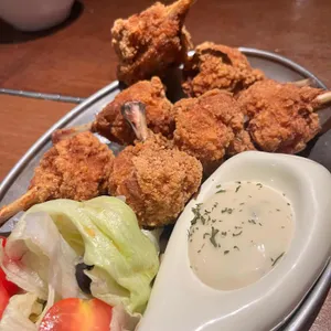 마요네즈 사진 1