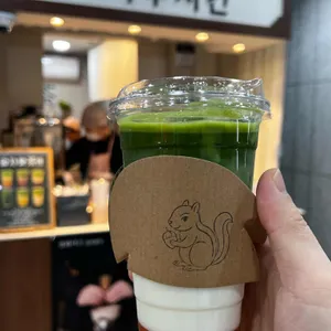 차수시간 사진 1