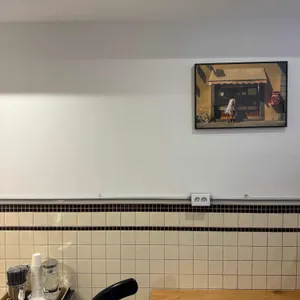 톤즈 리뷰 사진