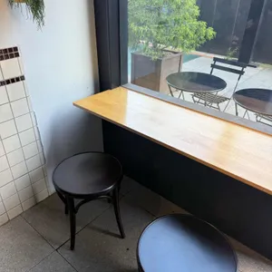 톤즈 리뷰 사진