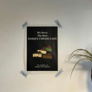 톤즈 리뷰 사진