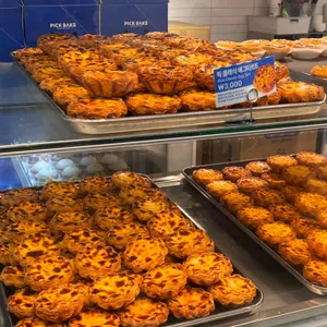 픽베이크 사진 1