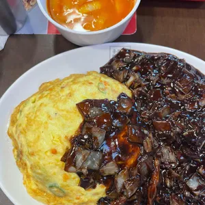 홍콩반점0410 대표 사진