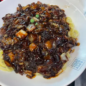 홍콩반점0410 대표 사진