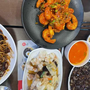 홍콩반점0410 사진