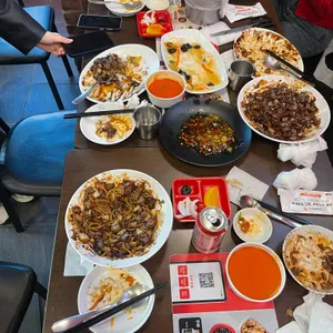 홍콩반점0410 사진