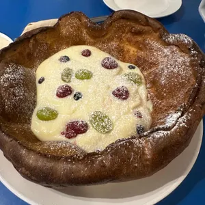 팜테이블 사진 1