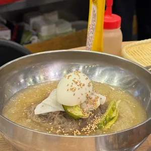 원조소금구이구성점 대표 사진