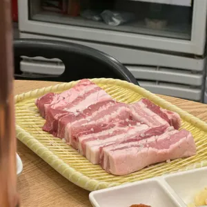 원조소금구이구성점 대표 사진