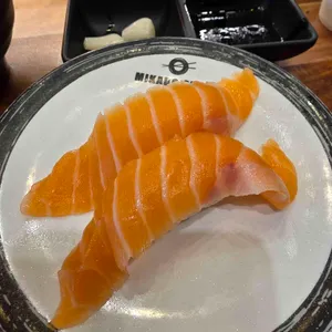 미카도스시 대표 사진