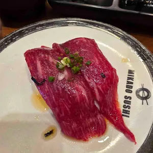 미카도스시 사진