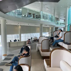 제이엠커피로스터스 리뷰 사진