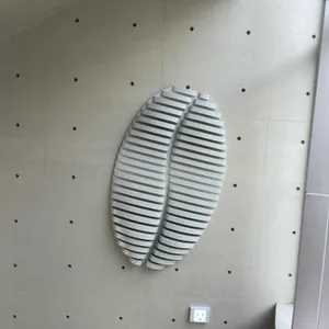 제이엠커피로스터스 리뷰 사진