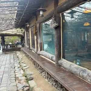 풀내음 리뷰 사진