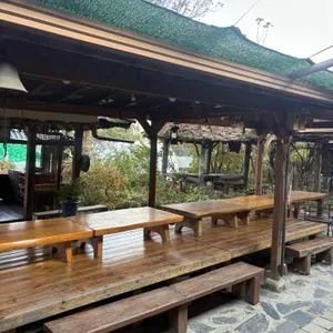 풀내음 리뷰 사진