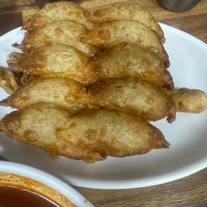 신천궁전떡볶이 사진