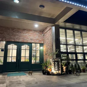 육치미 리뷰 사진