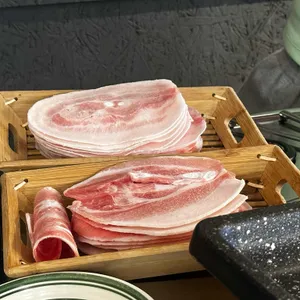 수영냉삼 대표 사진