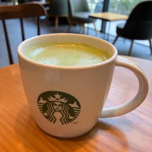 스타벅스 대표 사진