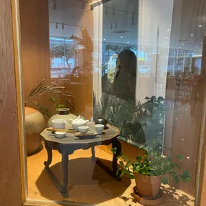 도바나 리뷰 사진