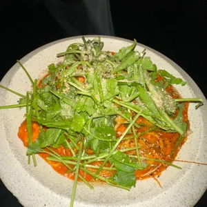 코어 대표 사진