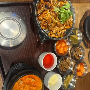 카페동이 대표 사진