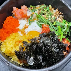 맘식당 대표 사진