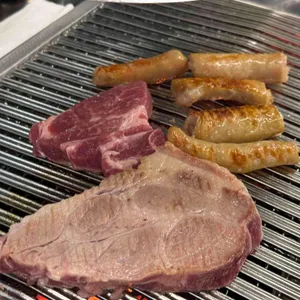 텐텐막창 대표 사진