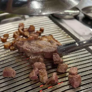 텐텐막창 대표 사진