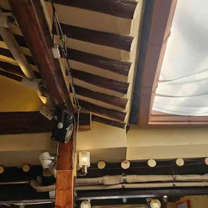 남도분식 리뷰 사진