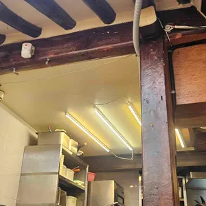 남도분식 리뷰 사진