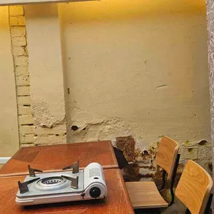 남도분식 리뷰 사진