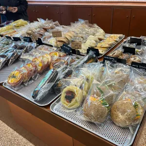 버터베이크 리뷰 사진