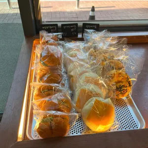 버터베이크 대표 사진