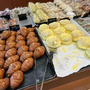 버터베이크 리뷰 사진