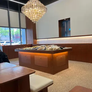 버터베이크 리뷰 사진