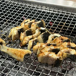 쌍둥이네풍천장어 대표 사진