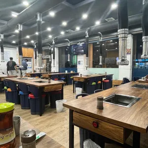 쌍둥이네풍천장어 리뷰 사진