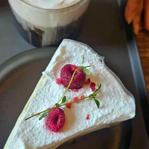 낙원역 대표 사진