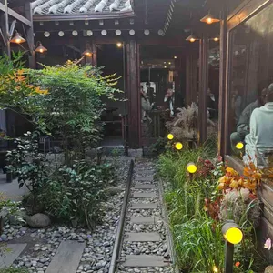 낙원역 리뷰 사진