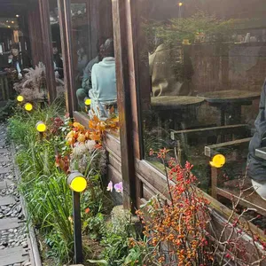 낙원역 리뷰 사진