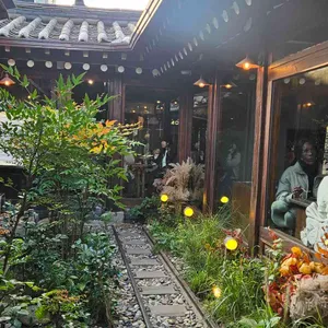 낙원역 리뷰 사진