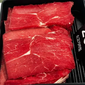 퐁당 대구 대표 사진