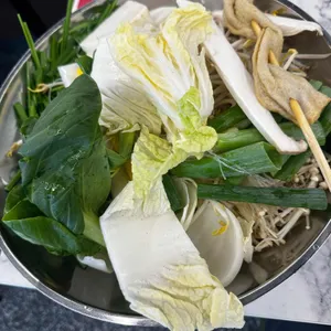 퐁당 대구 대표 사진