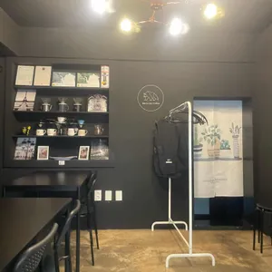 블랙오소 리뷰 사진