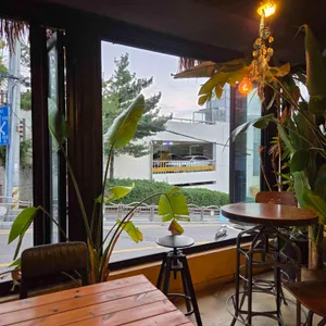 코코망고 리뷰 사진