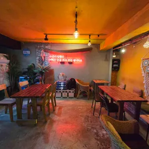 코코망고 리뷰 사진