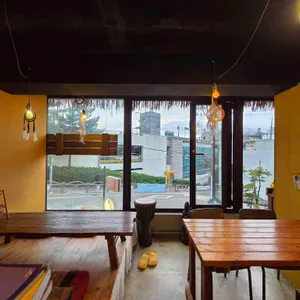 코코망고 리뷰 사진