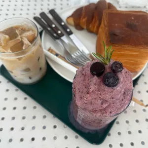 바토 플루이르 사진